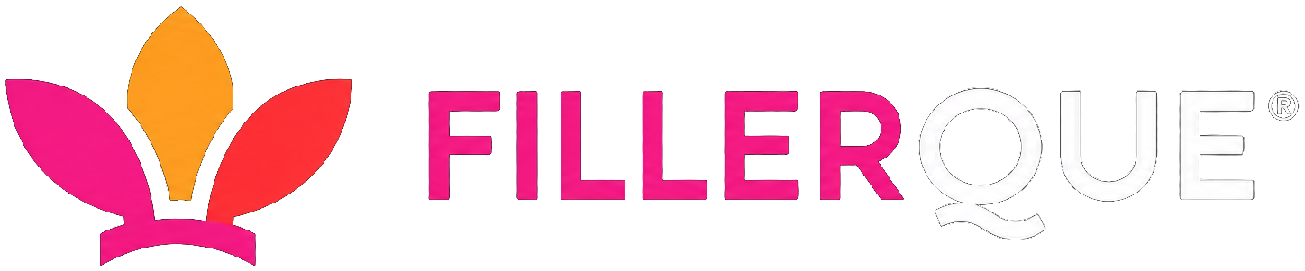 FILLERQUE