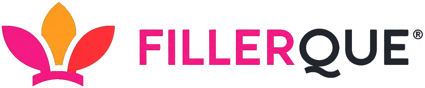 FILLERQUE