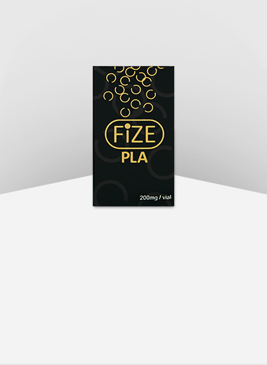 Fize PLA