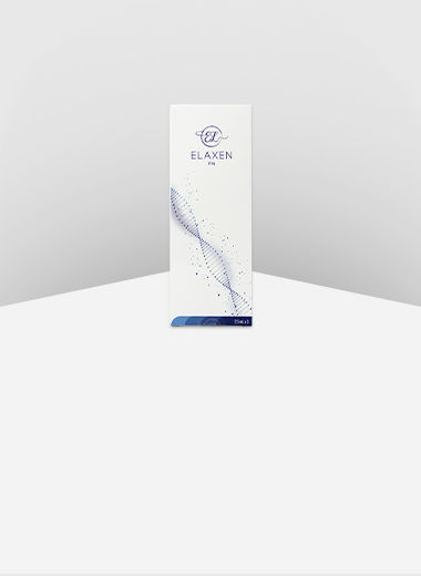 Elaxen PN