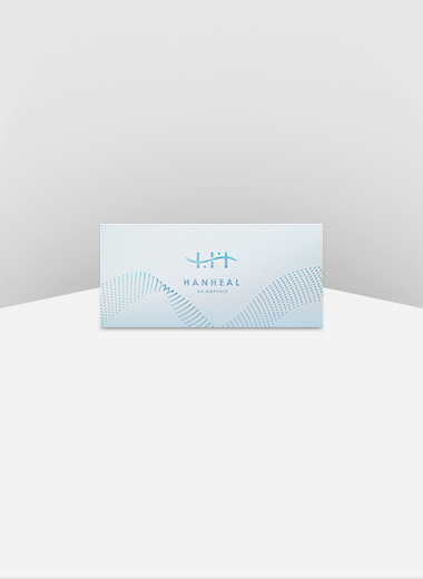 Hanheal HA Ampoule