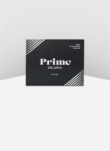 Prime DR.LIPO+