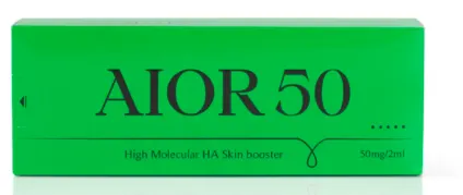 Aior 50