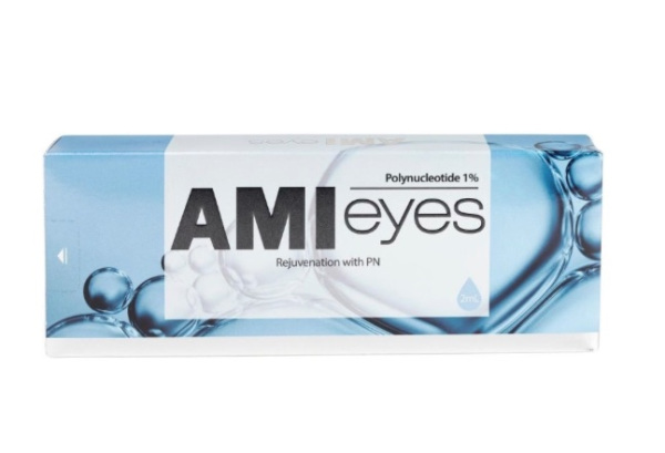 Ami