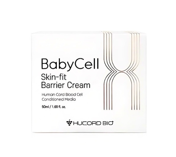 Babycell Skin-Fit