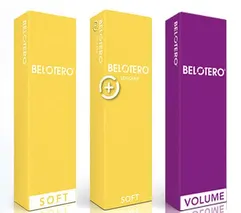 Belotero