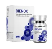 Bienox