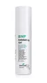 BNP Exfoliating Gel