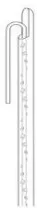 CANNULA L