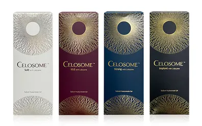 Celosome