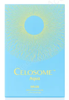 Celosome Aqua