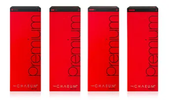 Chaeum Premium