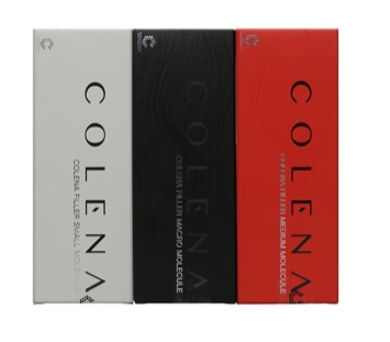 Colena