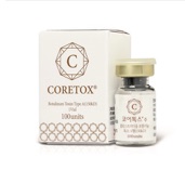 Coretox