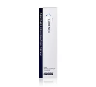 Curenex Dailycare Rejuvenating Cream