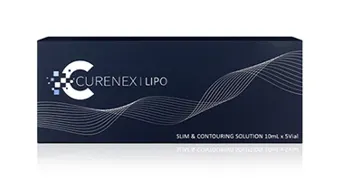 Curenex Lipo