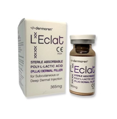 Dermaren L'Eclat CE