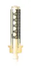 Disposable Ampoules 0.5mL
