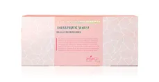 DMCell Hyaluronic Skin Renewal Serum