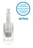 Dr. Pen Needles 36 pins