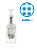 Dr. Pen White Needles Nano