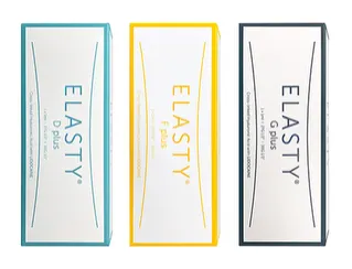 Elasty Plus