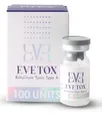 Evetox