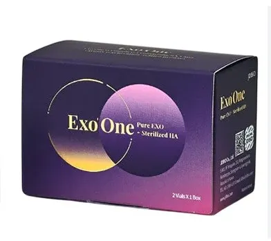 Exo One
