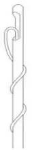 EYE CANNULA