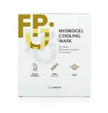 FPJ Hydrogel Cooling Mask
