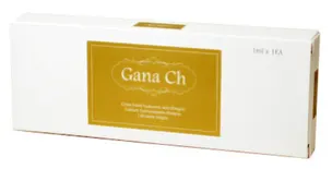 Gana Ch