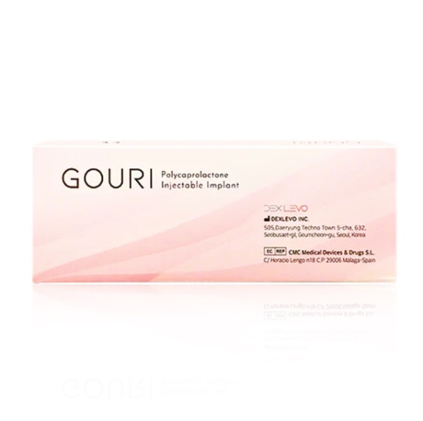 Gouri