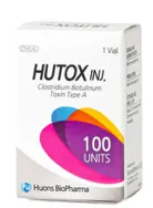 Hutox