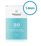 Hydra Needle 1.00mm