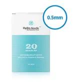 Hydra Roller 0.5mm