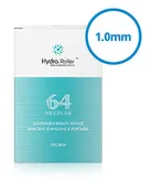 Hydra Roller 1.00mm