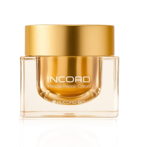 Incord Miracle Repair