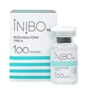 Inibo