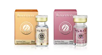 Innotox