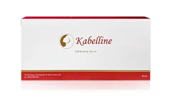 Kabelline