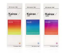 Kairax