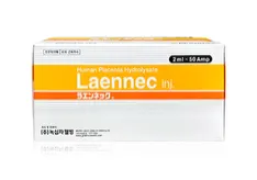 Laennec