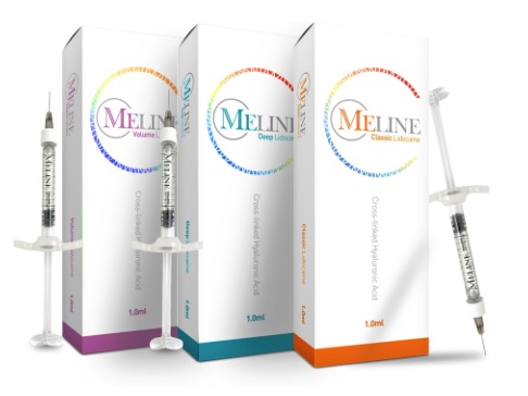 Meline