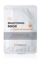 Merikit Brightening Sheet Mask