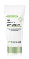 Merikit Cica Perfect Suncream