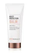 Merikit Multi Protection Balm