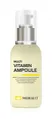 Merikit Multi Vitamin Ampoule