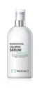 Merikit Regenerating Calming Serum