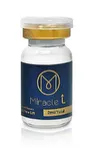 Miracle L