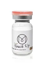 Miracle Touch Up